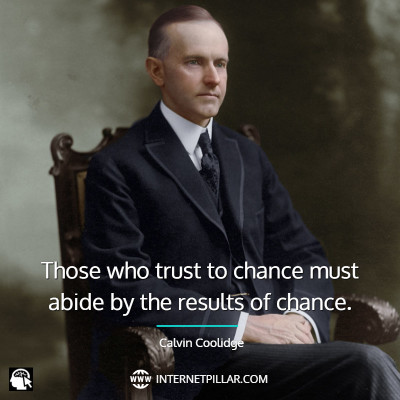 quotes-about-calvin-coolidge-1