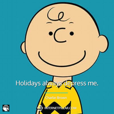 quotes-about-charlie-brown
