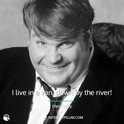 quotes-about-chris-farley