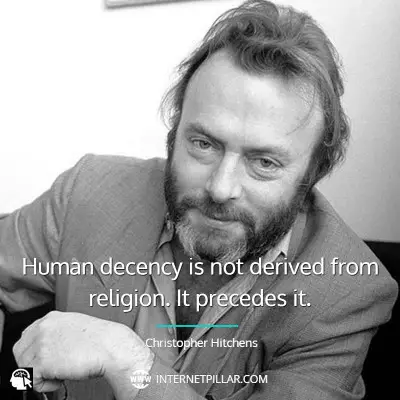 quotes-about-christopher-hitchens