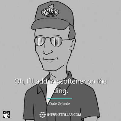 quotes-about-dale-gribble