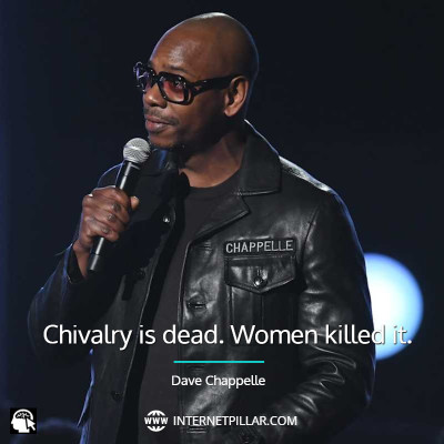 quotes-about-dave-chappelle