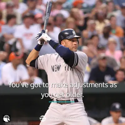 quotes-about-derek-jeter