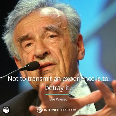 quotes-about-elie-wiesel