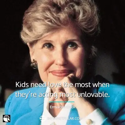 quotes-about-erma-bombeck