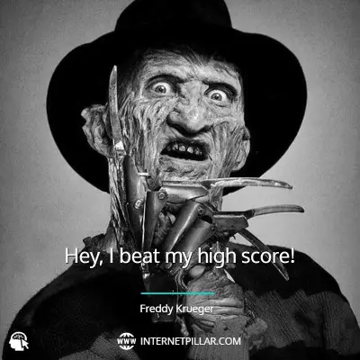 quotes-about-freddy-krueger