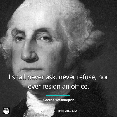 quotes-about-george-washington-1