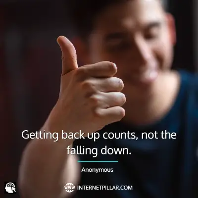 quotes-about-getting-back-up