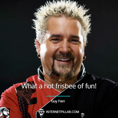 quotes-about-guy-fieri
