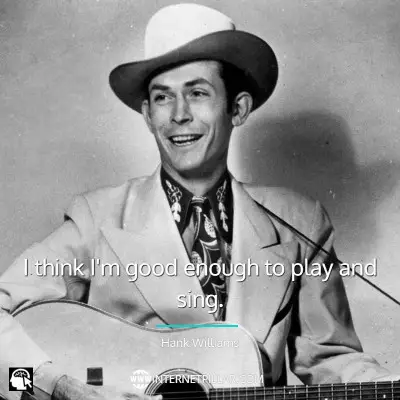 quotes-about-hank-williams