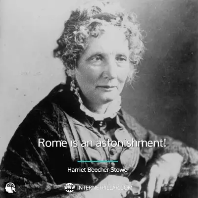 quotes-about-harriet-beecher-stowe