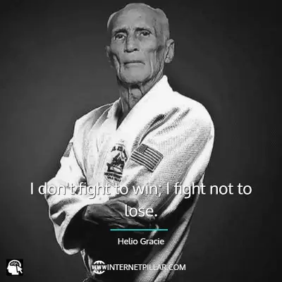 quotes-about-helio-gracie