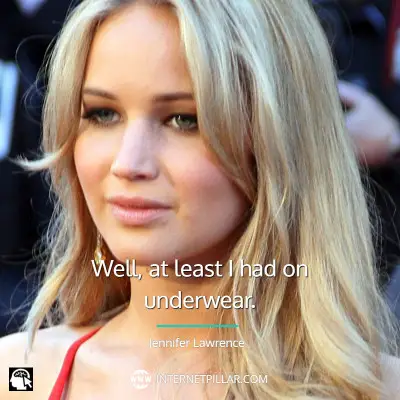 quotes-about-jennifer-lawrence
