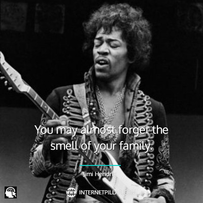 quotes-about-jimi-hendrix