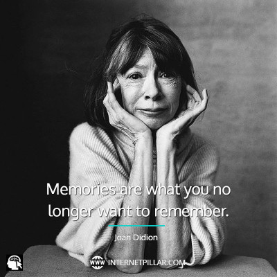 quotes-about-joan-didion