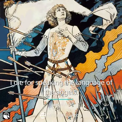 quotes-about-joan-of-arc