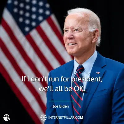 quotes-about-joe-biden-1