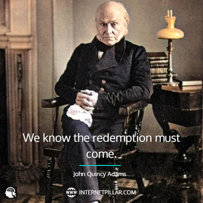 quotes-about-john-quincy-adams
