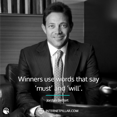 quotes-about-jordan-belfort