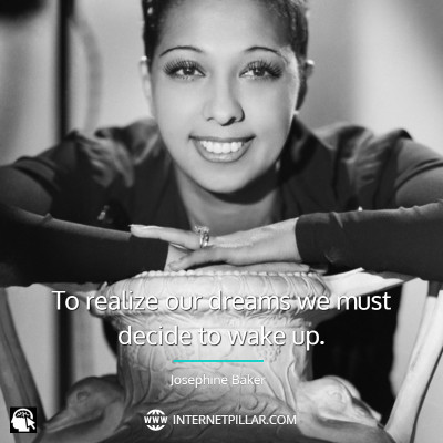 quotes-about-josephine-baker