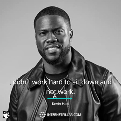 quotes-about-kevin-hart