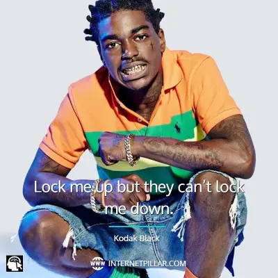 quotes-about-kodak-black