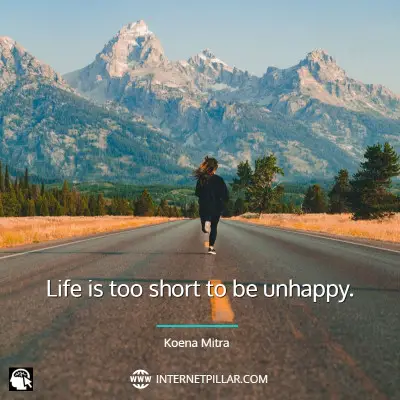 quotes-about-life-is-too-short