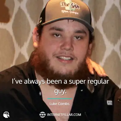 quotes-about-luke-combs