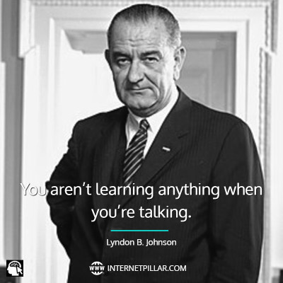 quotes-about-lyndon-b-johnson-1