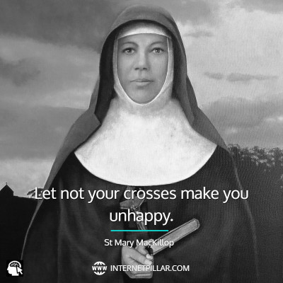 quotes-about-mary-mackillop