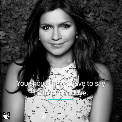 quotes-about-mindy-kaling