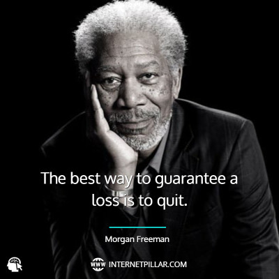 quotes-about-morgan-freeman