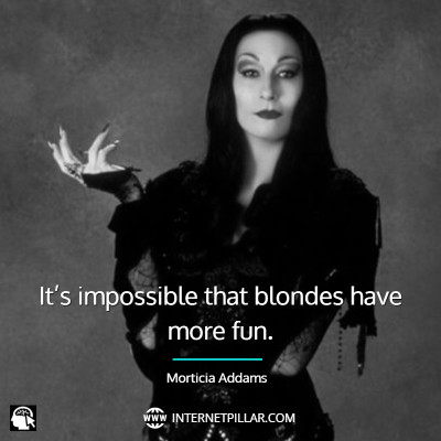 quotes-about-morticia-addams