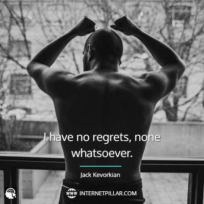 quotes-about-no-regrets