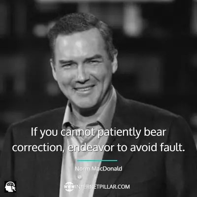 quotes-about-norm-macdonald