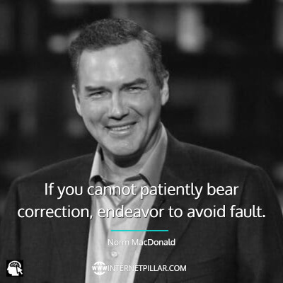 quotes-about-norm-macdonald-1