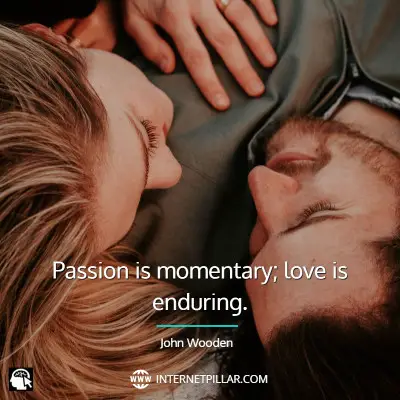 quotes-about-passionate-love