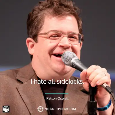 quotes-about-patton-oswalt