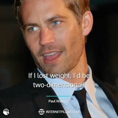 quotes-about-paul-walker
