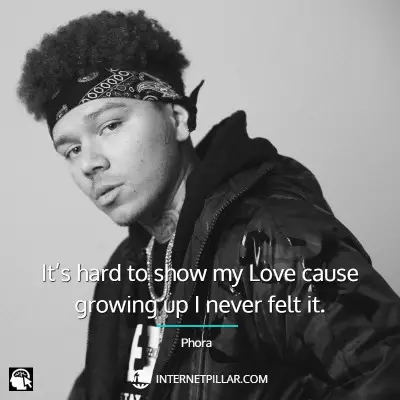 quotes-about-phora