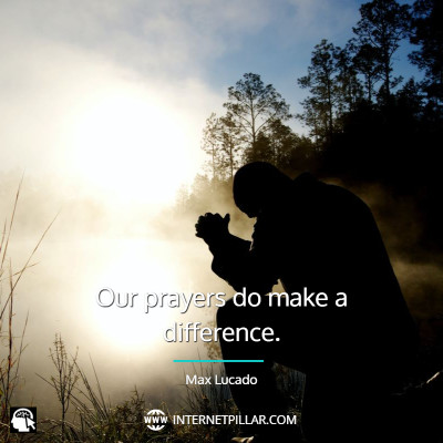 quotes-about-power-of-prayer