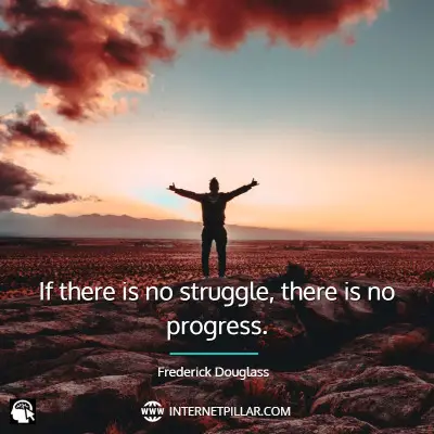 quotes-about-progress