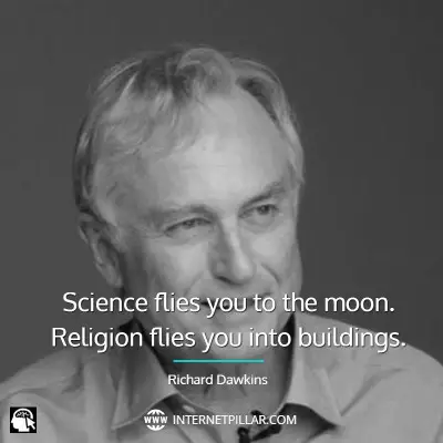 quotes-about-richard-dawkins