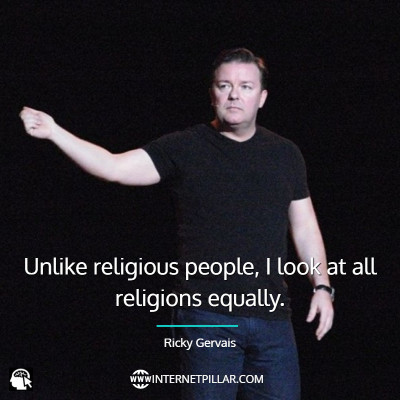 quotes-about-ricky-gervais