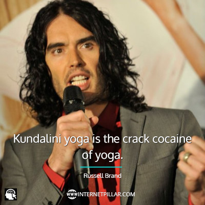 quotes-about-russell-brand