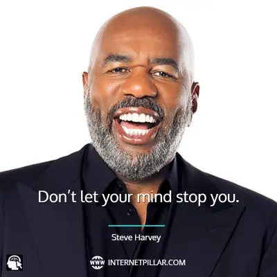 quotes-about-steve-harvey