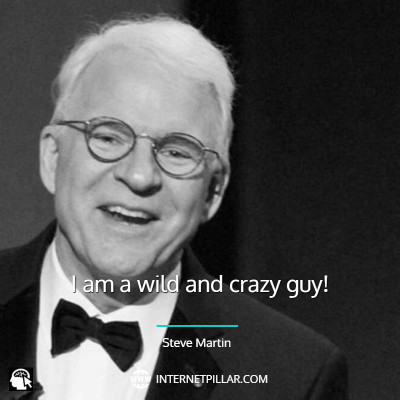 quotes-about-steve-martin-1