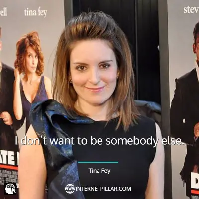 quotes-about-tina-fey