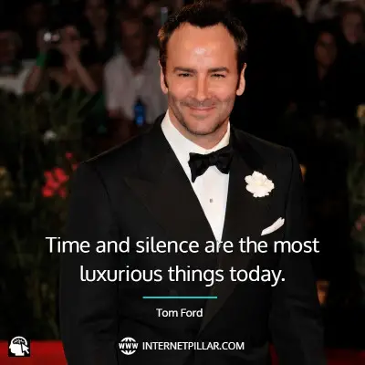 quotes-about-tom-ford