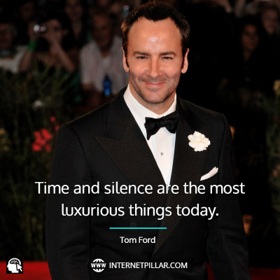 quotes-about-tom-ford-1